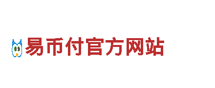 专业环保公司苹果6566体育，为您提供清洁解决方案